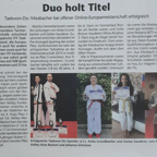 2021_06_09 Das Gelbe Blatt.jpg