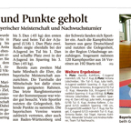 2018_07_13 Miesbacher Merkur.JPG
