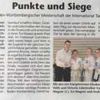 2018_05_23 Das Gelbe Blatt.JPG
