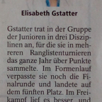 2017_12_09 Das gelbe Blatt.JPG