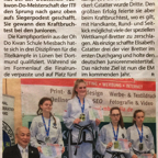 2017_12_09 Das gelbe Blatt.JPG