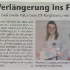 2017_03_08 Das Gelbe Blatt.jpg