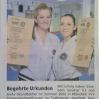 2017_02_13 Miesbacher Merkur.jpg