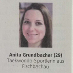 2016_12_31 Miesbacher Merkur.jpg