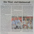 2016_12_10 Das Gelbe Blatt.jpg