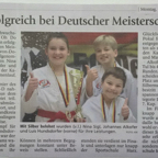 2016_12_10 Miesbacher Merkur.jpg