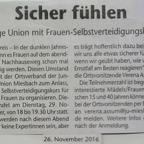 2016_11_26 Das Gelbe Blatt.jpg