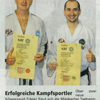 Miesbacher Merkur 2014_09_27
