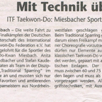 Das Gelbe Blatt am 03.12.2014.jpg