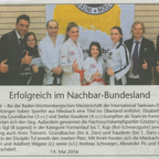 2016_05_14 das gelbe Blatt.jpg