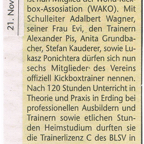 2015_11_21 Das Gelbe Blatt.jpg