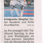 2015_11_19 Miesbacher Merkur.jpg