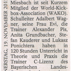 2015_11_19 KB Miesbacher Merkur.jpg