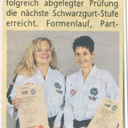 2015_11_07 Das Gelbe Blatt.jpg