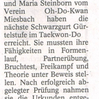 2015_11_04 Miesbacher Merkur.jpg