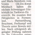 2015_10_10 Das Gelbe Blatt.jpg