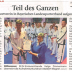 2015_10_09 Miesbacher Merkur.jpg