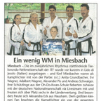2015_06_24 Das Gelbe Blatt.jpg