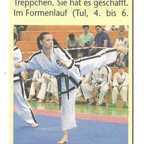 2015_05_23 Das Gelbe Blatt.jpg