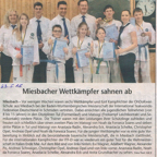 2015_05_23 Das Gelbe Blatt.jpg