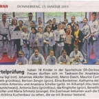 2015_01_15 Miesbacher Merkur.jpg