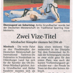 2015_01_14 Miesbacher Merkur.jpg