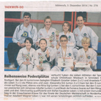 2014_12_03 Miesbacher Merkur.jpg