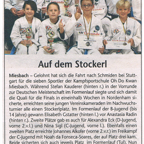 2014_11_17 Das Gelbe Blatt