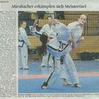 2013_09_03 Miesbacher Merkur