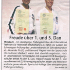 2013_08_31 Das Gelbe Blatt